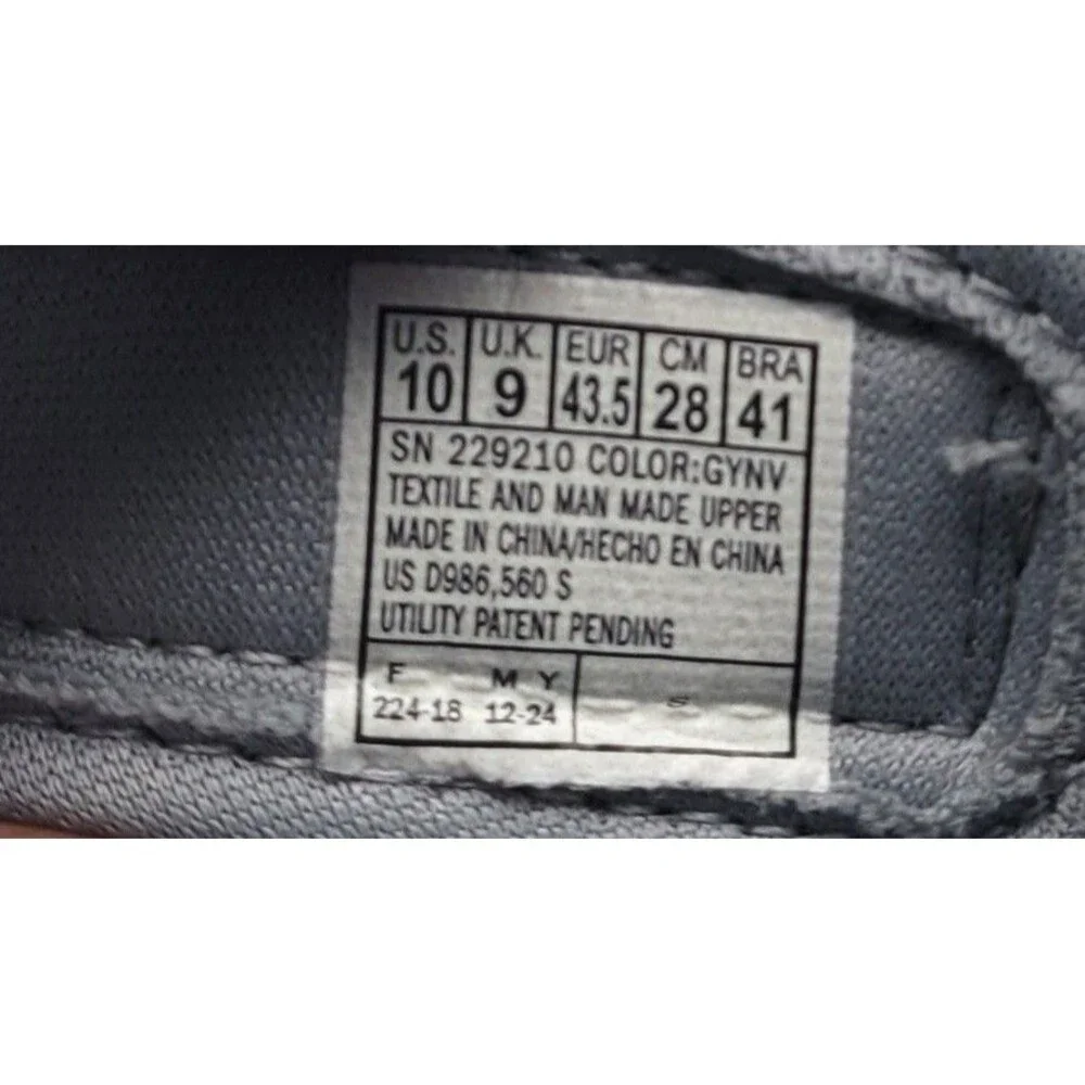 Skechers go walk